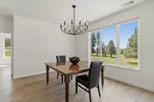 1168 Paper Birch Wy, Klamath Falls, OR 97601 - Photo 20