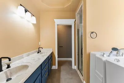 2310 Haviland Drive, Grants Pass, OR 97527 - Photo 16