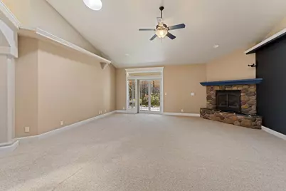 2310 Haviland Drive, Grants Pass, OR 97527 - Photo 6