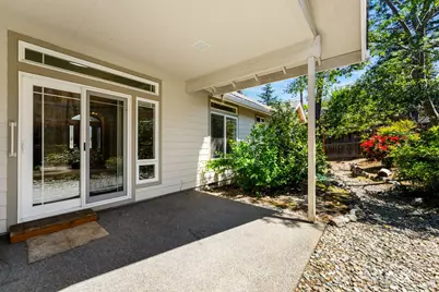 2310 Haviland Drive, Grants Pass, OR 97527 - Photo 24