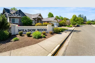 2310 Haviland Drive, Grants Pass, OR 97527 - Photo 26
