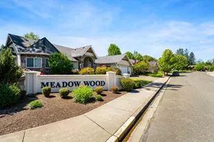 2310 Haviland Dr, Grants Pass, OR 97527 - Photo 26
