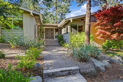 1411 Ponderosa Drive, Ashland, OR 97520 - Photo 56