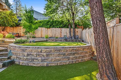 1411 Ponderosa Drive, Ashland, OR 97520 - Photo 50