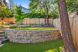 1411 Ponderosa Dr, Ashland, OR 97520 - Photo 50