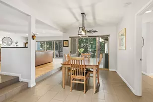 1411 Ponderosa Dr, Ashland, OR 97520 - Photo 20