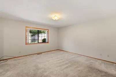 1007 NW Regent Drive, Grants Pass, OR 97526 - Photo 18