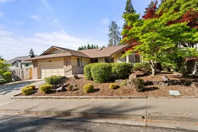 1007 NW Regent Drive, Grants Pass, OR 97526 - Photo 28