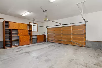 1007 NW Regent Drive, Grants Pass, OR 97526 - Photo 22