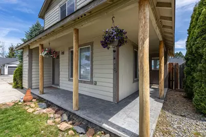 648 NE Cougar Loop, Prineville, OR 97754 - Photo 4