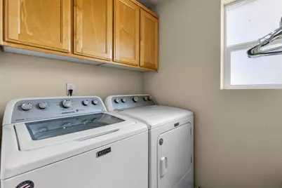 648 NE Cougar Loop, Prineville, OR 97754 - Photo 22