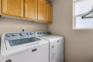 648 NE Cougar Loop, Prineville, OR 97754 - Photo 22
