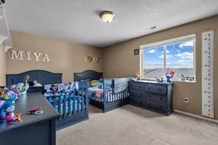 648 NE Cougar Loop, Prineville, OR 97754 - Photo 14