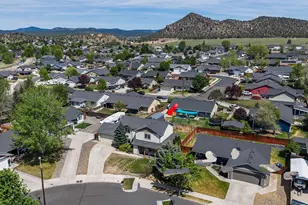 648 NE Cougar Loop, Prineville, OR 97754 - Photo 28