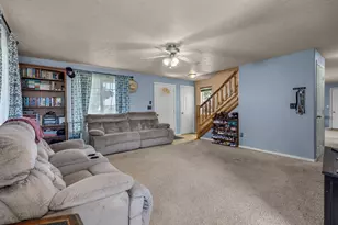 648 NE Cougar Loop, Prineville, OR 97754 - Photo 8
