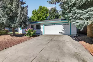 2129 Jubilant Ave, Medford, OR 97504 - Photo 22