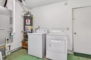 2129 Jubilant Ave, Medford, OR 97504 - Photo 18