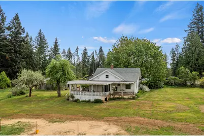 25402 S Schockley Road, Beavercreek, OR 97004 - Photo 14