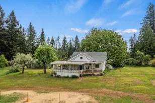 25402 S Schockley Rd, Beavercreek, OR 97004 - Photo 14