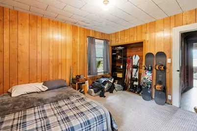 25402 S Schockley Road, Beavercreek, OR 97004 - Photo 22