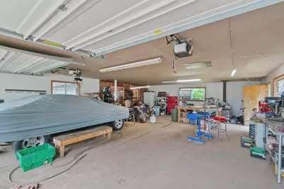 25402 S Schockley Road, Beavercreek, OR 97004 - Photo 26