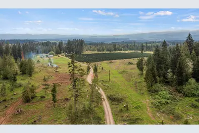 25402 S Schockley Road, Beavercreek, OR 97004 - Photo 46