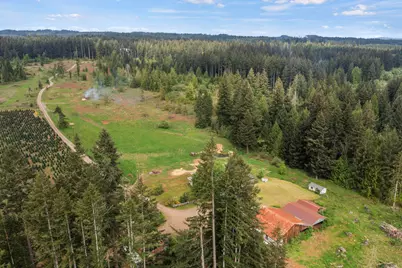 25402 S Schockley Road, Beavercreek, OR 97004 - Photo 2