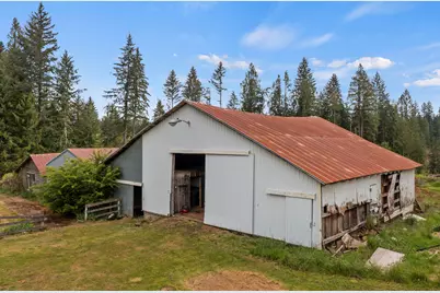 25402 S Schockley Road, Beavercreek, OR 97004 - Photo 34
