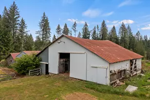 25402 S Schockley Rd, Beavercreek, OR 97004 - Photo 34