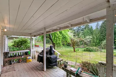 25402 S Schockley Road, Beavercreek, OR 97004 - Photo 16