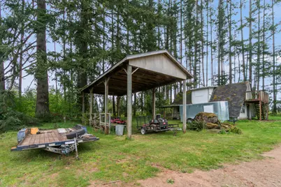 25402 S Schockley Road, Beavercreek, OR 97004 - Photo 32