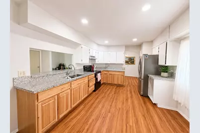 3600 Avenue G #SPC 42, White City, OR 97503 - Photo 4