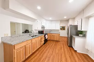 3600 Ave G, White City, OR 97503 - Photo 4