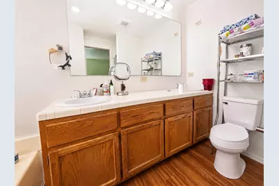 3600 Avenue G #SPC 42, White City, OR 97503 - Photo 8