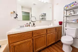 3600 Ave G, White City, OR 97503 - Photo 8