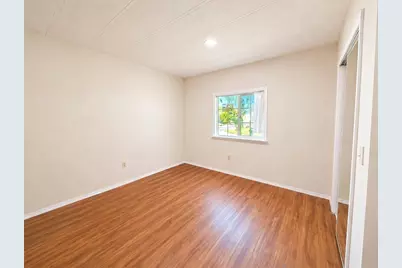 3600 Avenue G #SPC 42, White City, OR 97503 - Photo 10