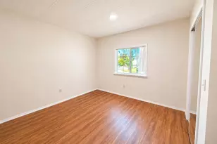 3600 Ave G, White City, OR 97503 - Photo 10