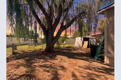 3600 Avenue G #SPC 42, White City, OR 97503 - Photo 14