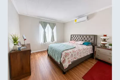 3600 Avenue G #SPC 42, White City, OR 97503 - Photo 6