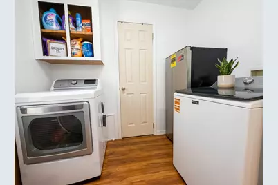 3600 Avenue G #SPC 42, White City, OR 97503 - Photo 12