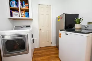 3600 Ave G, White City, OR 97503 - Photo 12