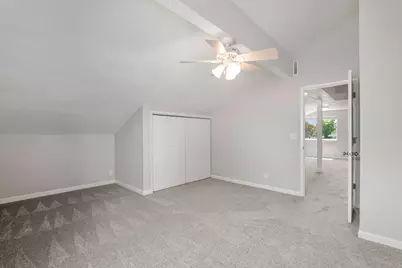1089 Brookdale Avenue, Medford, OR 97504 - Photo 24