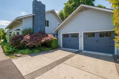 1089 Brookdale Avenue, Medford, OR 97504 - Photo 40