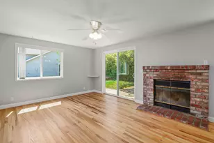 1089 Brookdale Ave, Medford, OR 97504 - Photo 14