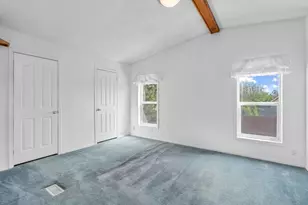 215 SE J St, Madras, OR 97741 - Photo 22