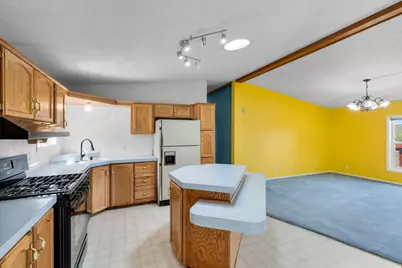 215 SE J Street, Madras, OR 97741 - Photo 20