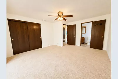 734 Brookside Circle, Rogue River, OR 97537 - Photo 8