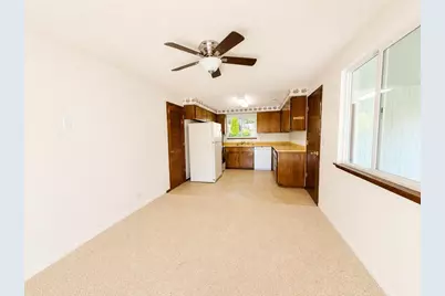 734 Brookside Circle, Rogue River, OR 97537 - Photo 4