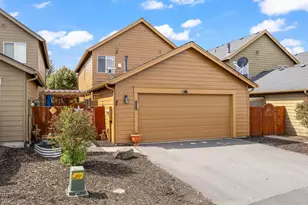 1252 NE Littleton Ln, Prineville, OR 97754 - Photo 28
