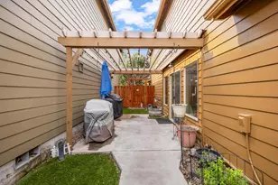 1252 NE Littleton Ln, Prineville, OR 97754 - Photo 26